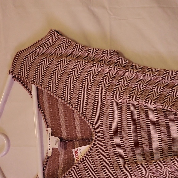 Small Jumpsuit NWT - Picture 8 of 9